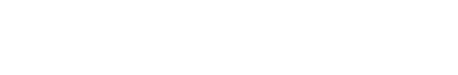 Tech Conversion