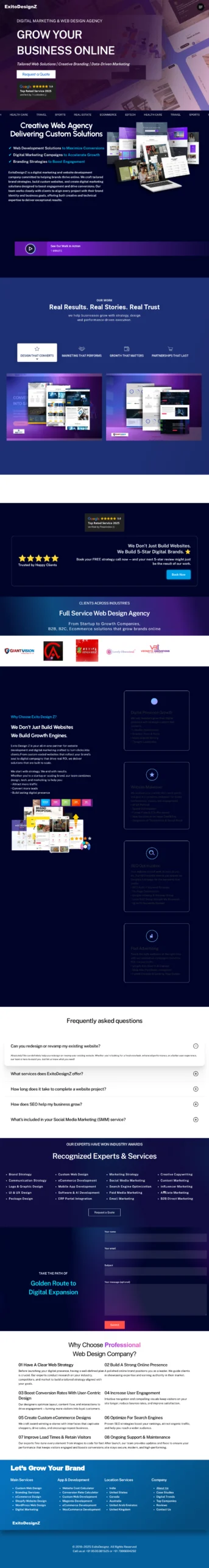 Portfolio A