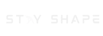 stayshape stayshape