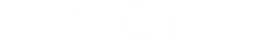 TechConverzion Logo
