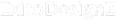 TechConverzion Logo
