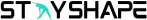 Logo 4