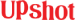 Logo 3