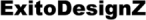 Logo 1