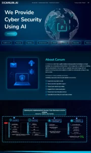 screencapture canum ai 2025 07 27 18 24 34 2