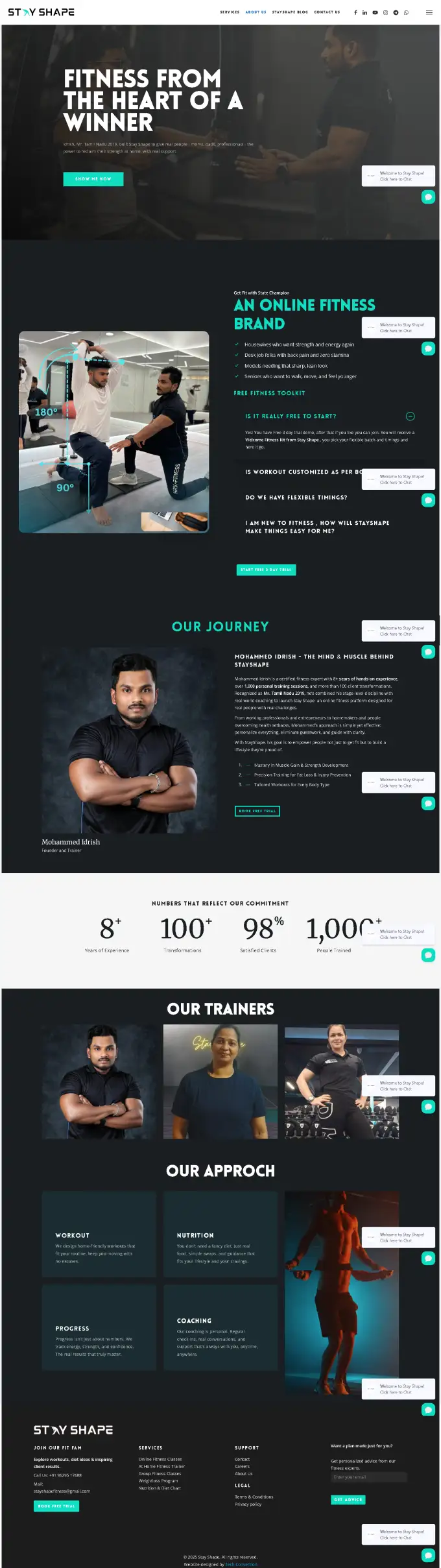 About Us 14 svg+xml;charset=utf