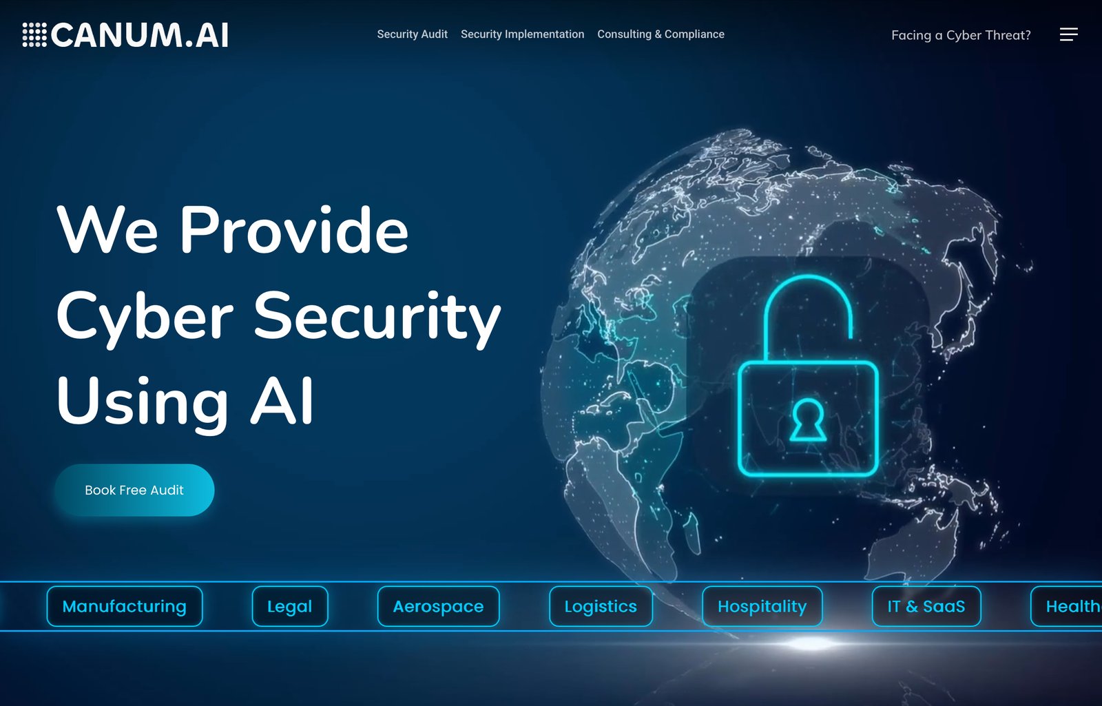 Tech Conversion - Web Agency 26 svg+xml;charset=utf