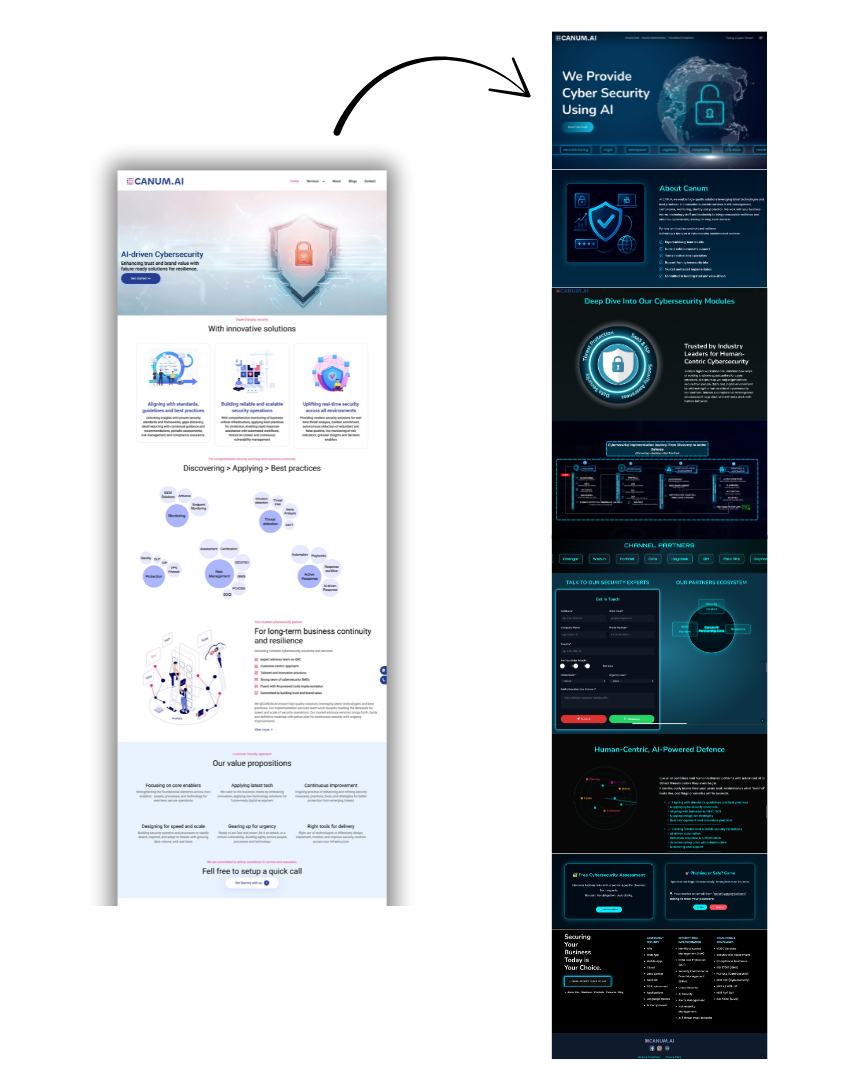 Untitled design.zip 9 1