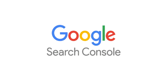 Google-Search-Console-logo-tech-conversion Google Search Console logo design