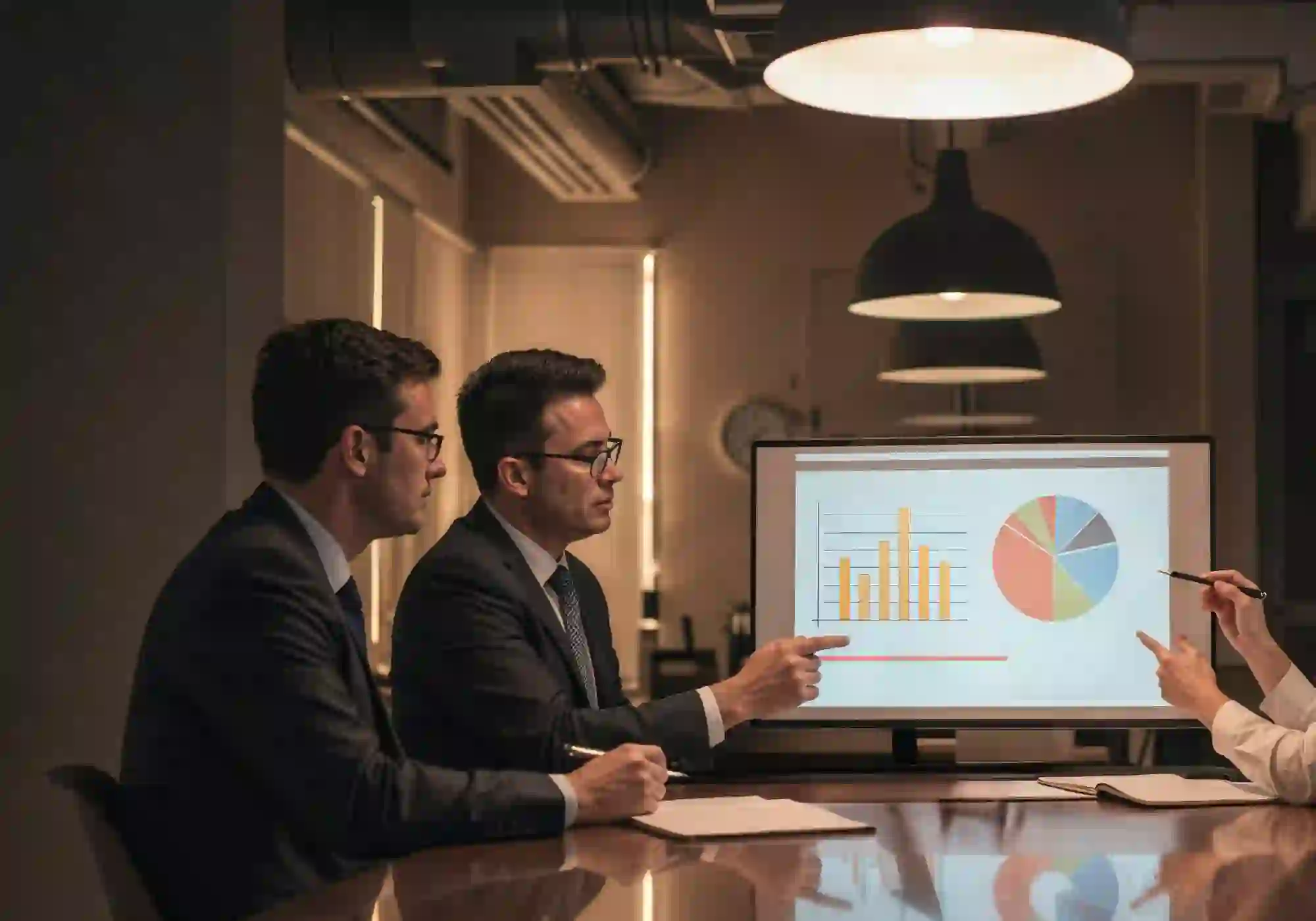 b2b lead generation agency 1