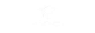 Beyond4 (1) Beyond4 (1)