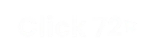 Click72 (2) Click72 (2)