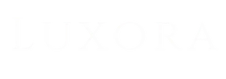 Luxora Luxora