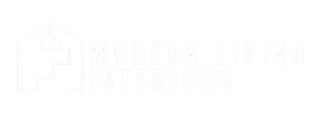 Modern living Interiors Modern living Interiors