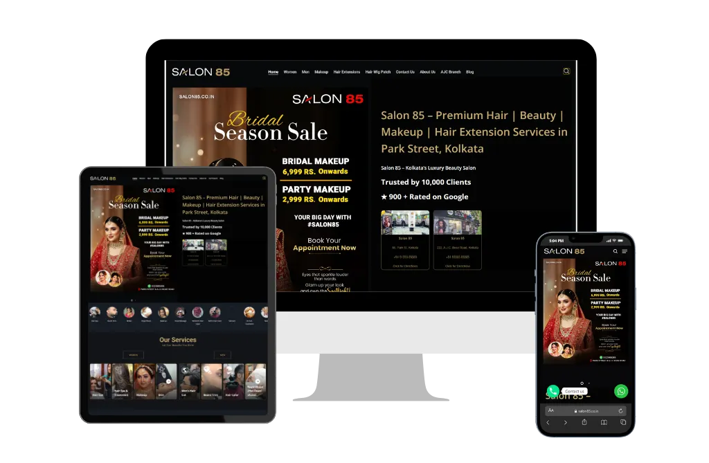 About Us 6 svg+xml;charset=utf