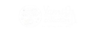 Yami Collection Yami Collection