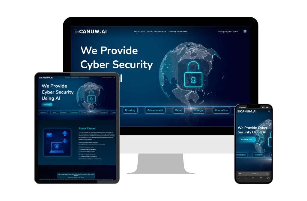 About Us 10 svg+xml;charset=utf