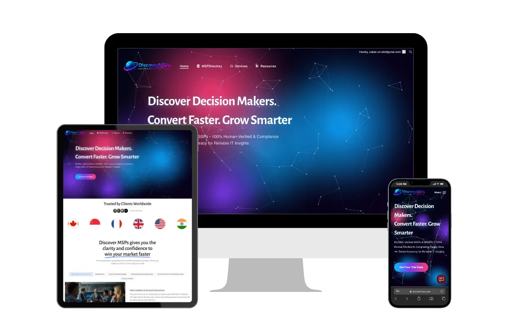 About Us 3 svg+xml;charset=utf