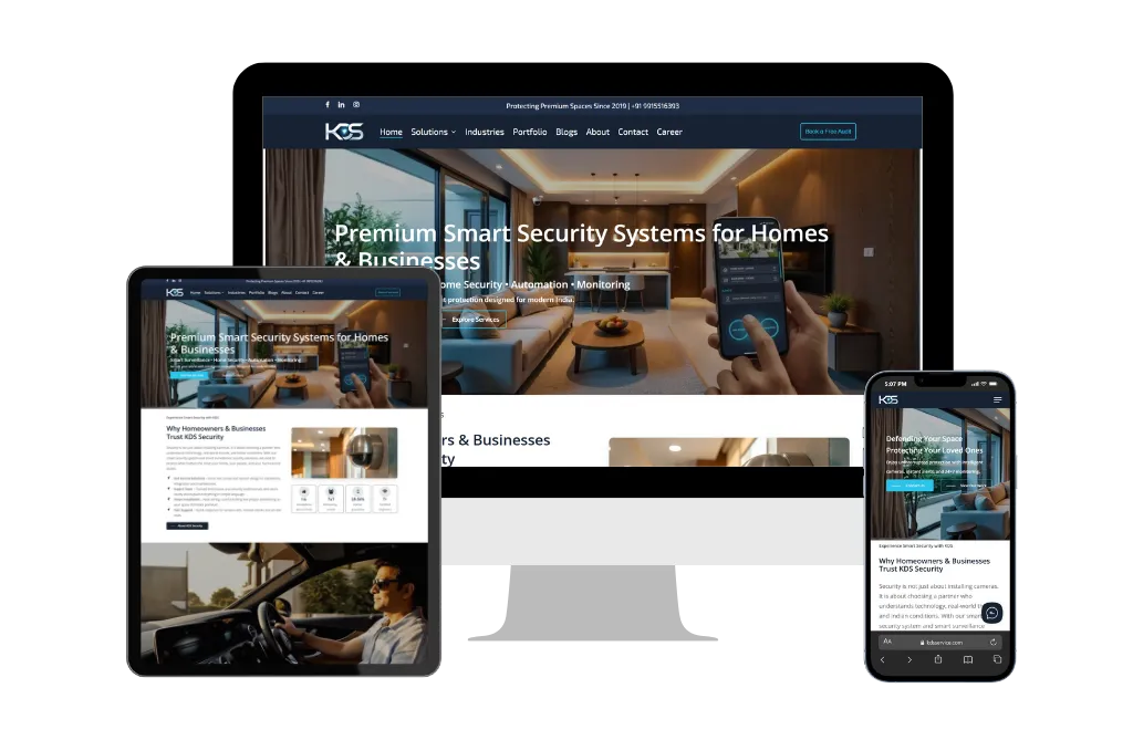 About Us 7 svg+xml;charset=utf
