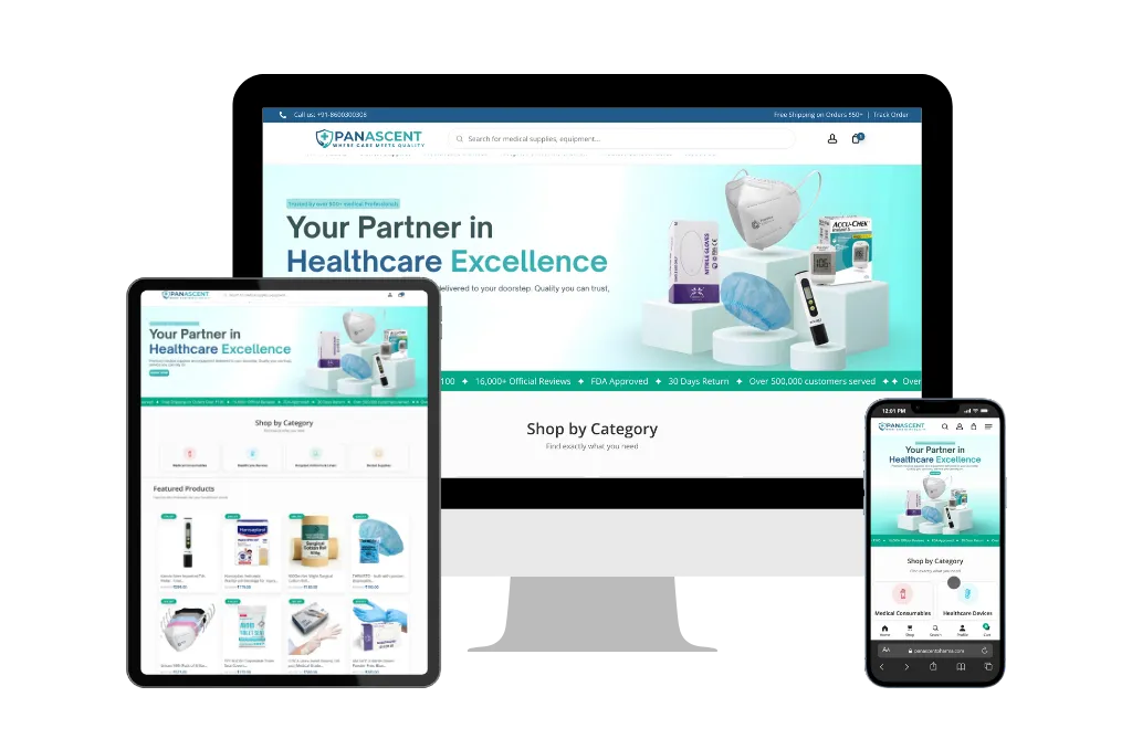 About Us 2 svg+xml;charset=utf