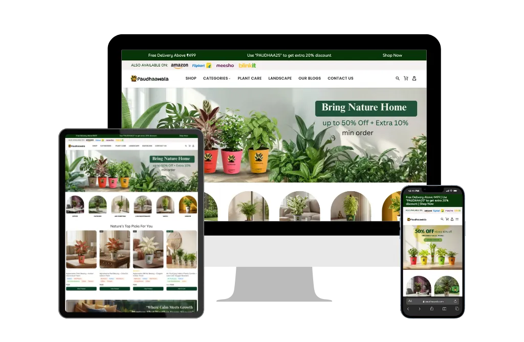 About Us 1 svg+xml;charset=utf