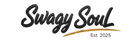 SwagySoul