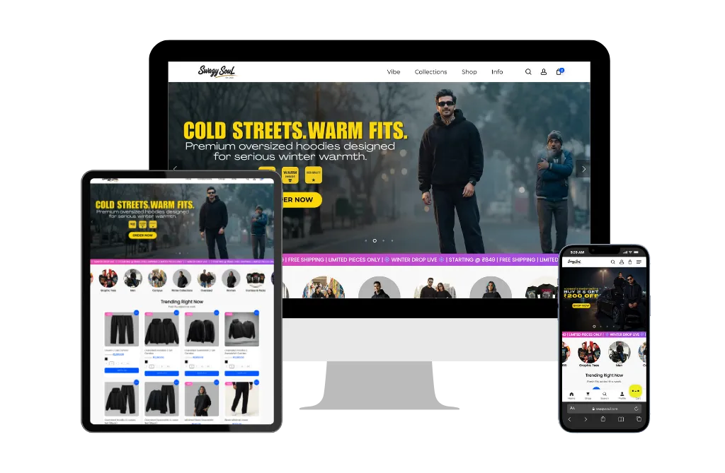 About Us 8 svg+xml;charset=utf