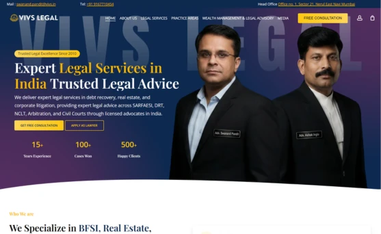 Tech Conversion - Web Agency 25 svg+xml;charset=utf