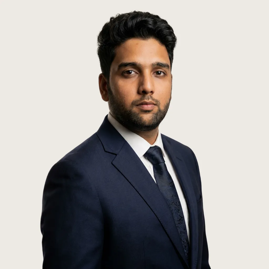 Tech Conversion - Web Agency 61 svg+xml;charset=utf