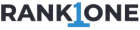 rankone
