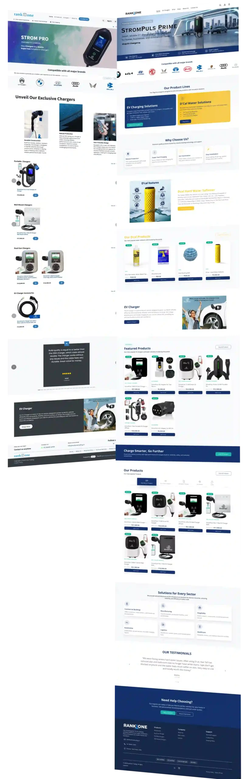 Rankone_before/after