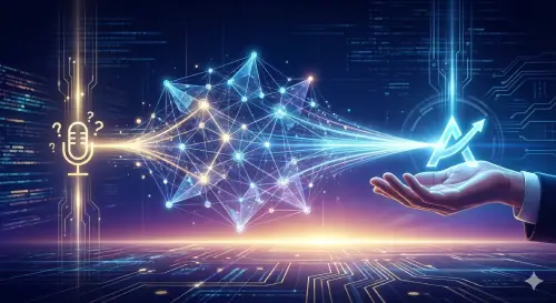 AEO SEO: Answer Engine Optimization for AI-Driven Search Visibility 1 aeo seo