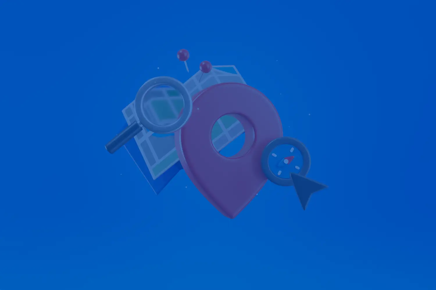 generative engine optimization services​