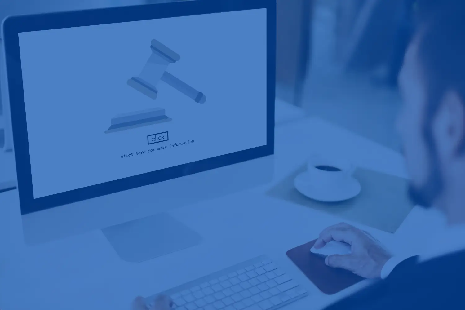 Tech Conversion - Web Agency 48 Law Firm Web Design Agency Dubai