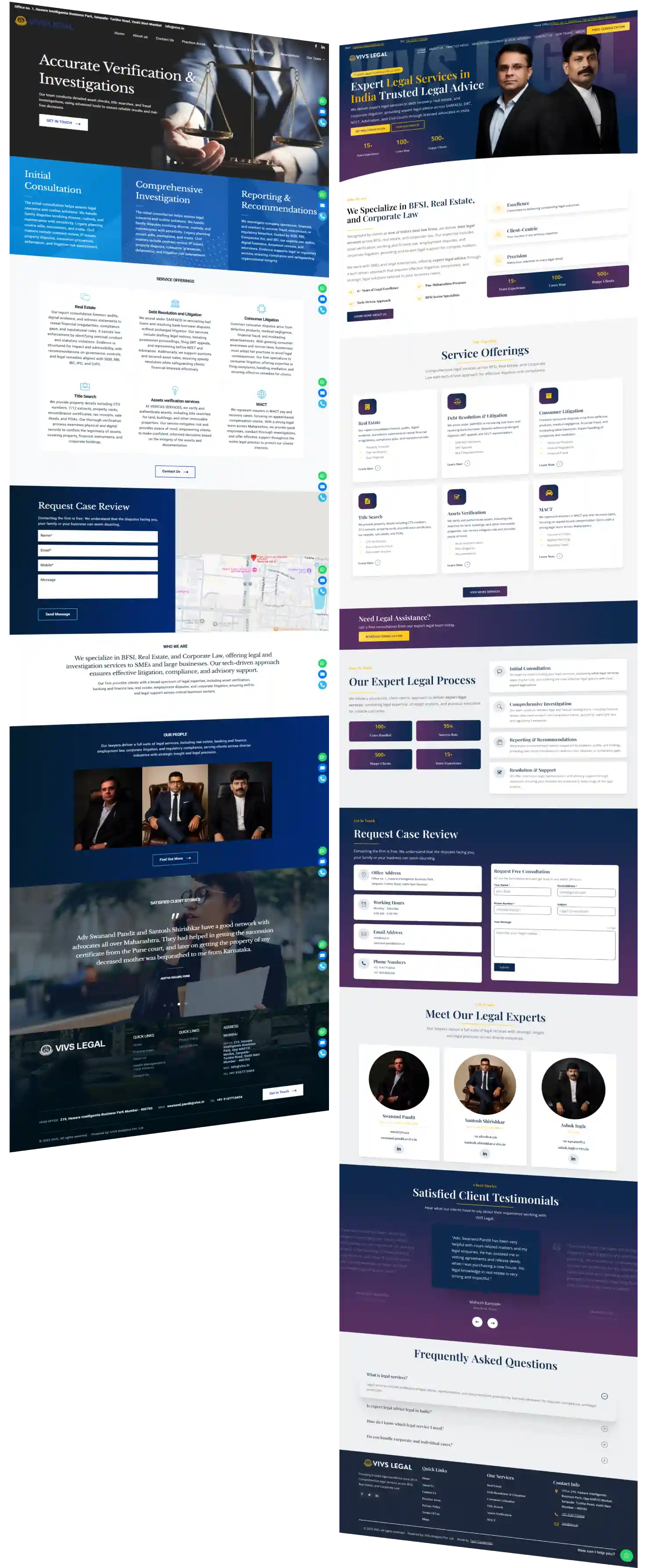 vivs legal before after 4