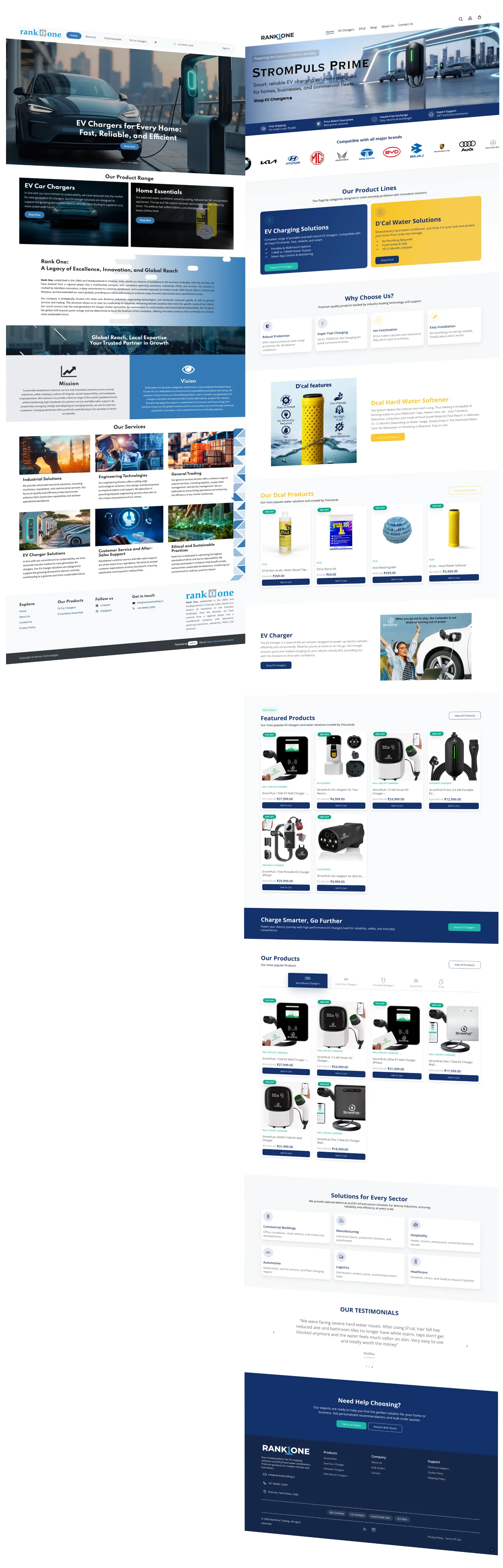 Rankone_before/after