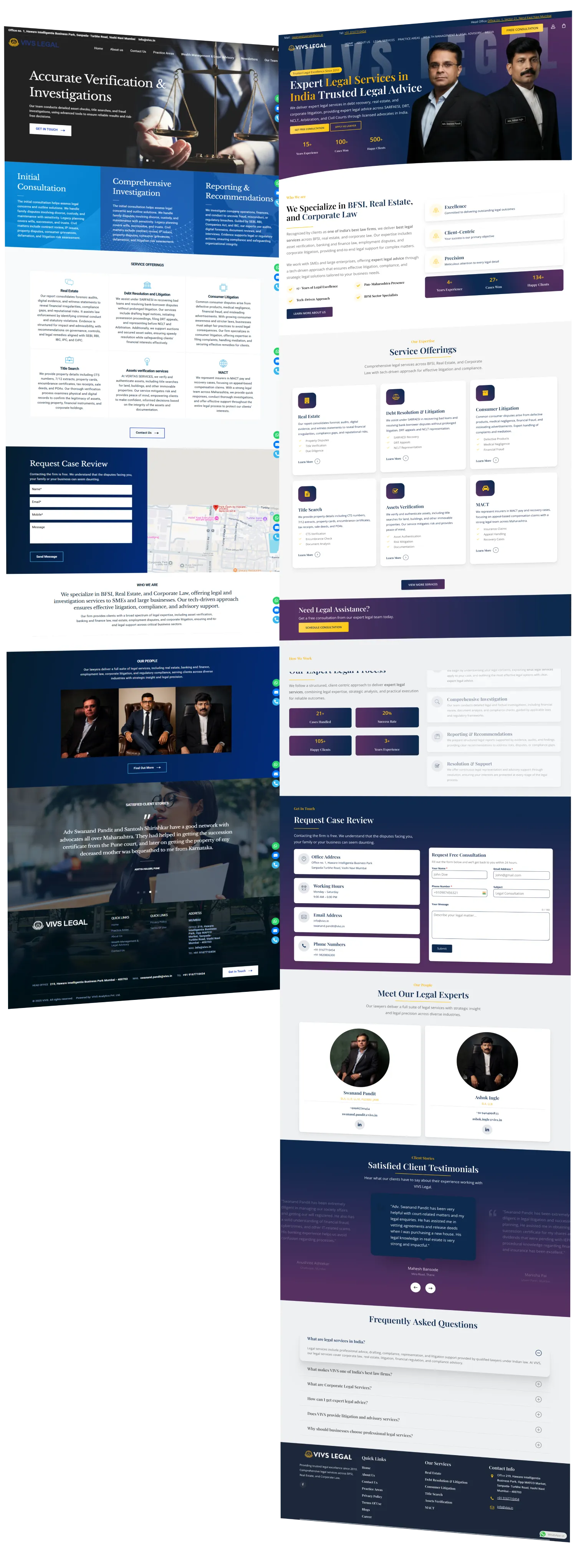 vivs legal final before after 1