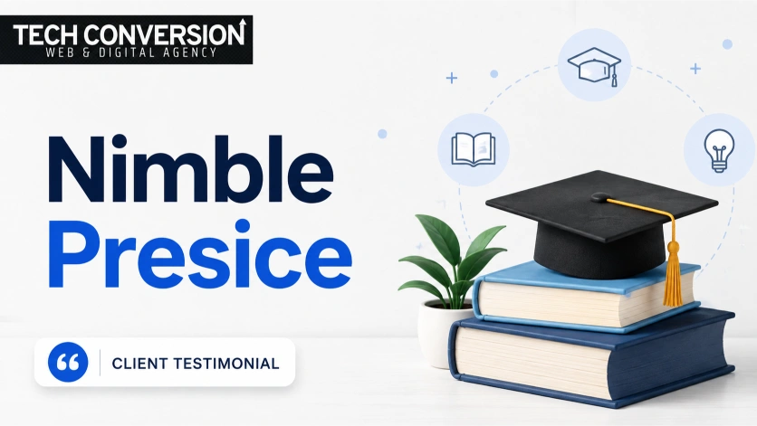 Anita Tom testimonial thumbnail